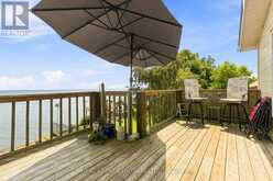 12 HAMDUN LANE | Selkirk Ontario | Slide Image Nine