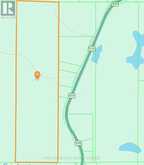 131 HIGHWAY 575 ROAD | West Nipissing Ontario | Slide Image Two