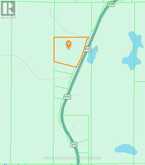 131 HIGHWAY 575 ROAD | West Nipissing Ontario | Slide Image Four