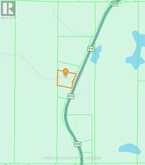 131 HIGHWAY 575 ROAD | West Nipissing Ontario | Slide Image Five