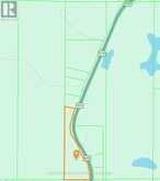 131 HIGHWAY 575 ROAD | West Nipissing Ontario | Slide Image Six