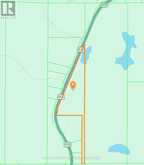 131 HIGHWAY 575 ROAD | West Nipissing Ontario | Slide Image Seven