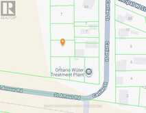 131 HIGHWAY 575 ROAD | West Nipissing Ontario | Slide Image Eight