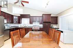 7139 PARKSIDE ROAD | Niagara Falls Ontario | Slide Image Eleven