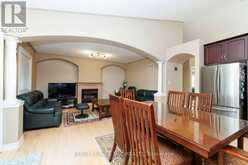 7139 PARKSIDE ROAD | Niagara Falls Ontario | Slide Image Twelve