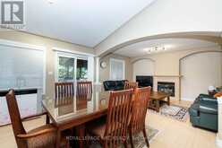 7139 PARKSIDE ROAD | Niagara Falls Ontario | Slide Image Thirteen