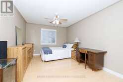 7139 PARKSIDE ROAD | Niagara Falls Ontario | Slide Image Fifteen