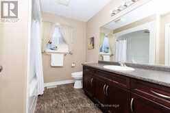 7139 PARKSIDE ROAD | Niagara Falls Ontario | Slide Image Eighteen