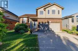 7139 PARKSIDE ROAD | Niagara Falls Ontario | Slide Image One