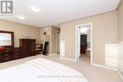 7139 PARKSIDE ROAD | Niagara Falls Ontario | Slide Image Twenty-one