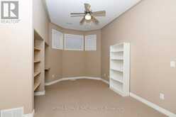 7139 PARKSIDE ROAD | Niagara Falls Ontario | Slide Image Thirty-one