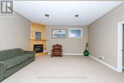 7139 PARKSIDE ROAD | Niagara Falls Ontario | Slide Image Twenty-six