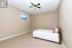 7139 PARKSIDE ROAD | Niagara Falls Ontario | Slide Image Twenty-nine