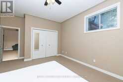 7139 PARKSIDE ROAD | Niagara Falls Ontario | Slide Image Thirty