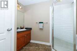 7139 PARKSIDE ROAD | Niagara Falls Ontario | Slide Image Thirty-two