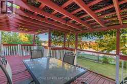 7139 PARKSIDE ROAD | Niagara Falls Ontario | Slide Image Thirty-six