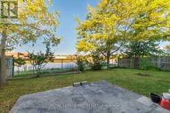 7139 PARKSIDE ROAD | Niagara Falls Ontario | Slide Image Thirty-seven
