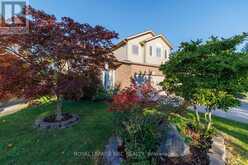 7139 PARKSIDE ROAD | Niagara Falls Ontario | Slide Image Three