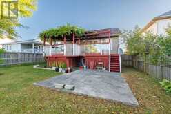7139 PARKSIDE ROAD | Niagara Falls Ontario | Slide Image Forty