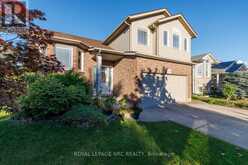 7139 PARKSIDE ROAD | Niagara Falls Ontario | Slide Image Four