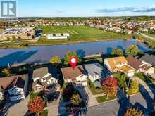 7139 PARKSIDE ROAD | Niagara Falls Ontario | Slide Image Forty-two
