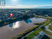 7139 PARKSIDE ROAD | Niagara Falls Ontario | Slide Image Forty-eight