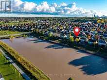 7139 PARKSIDE ROAD | Niagara Falls Ontario | Slide Image Forty-nine