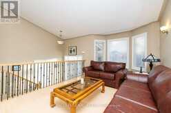 7139 PARKSIDE ROAD | Niagara Falls Ontario | Slide Image Seven