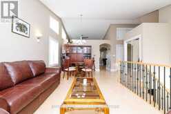 7139 PARKSIDE ROAD | Niagara Falls Ontario | Slide Image Eight
