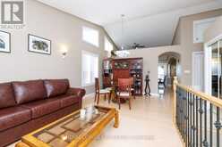 7139 PARKSIDE ROAD | Niagara Falls Ontario | Slide Image Nine