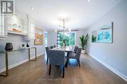 2 AITKEN CIRCLE | Markham Ontario | Slide Image Twelve
