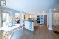2 AITKEN CIRCLE | Markham Ontario | Slide Image Sixteen