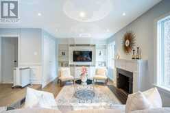 2 AITKEN CIRCLE | Markham Ontario | Slide Image Eighteen