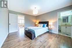 2 AITKEN CIRCLE | Markham Ontario | Slide Image Twenty-eight