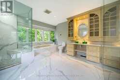 2 AITKEN CIRCLE | Markham Ontario | Slide Image Thirty-two