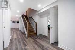2 AITKEN CIRCLE | Markham Ontario | Slide Image Thirty-four