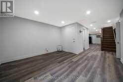 2 AITKEN CIRCLE | Markham Ontario | Slide Image Thirty-five