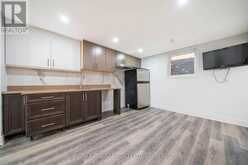 2 AITKEN CIRCLE | Markham Ontario | Slide Image Thirty-seven