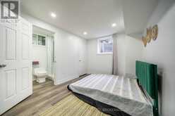 2 AITKEN CIRCLE | Markham Ontario | Slide Image Forty