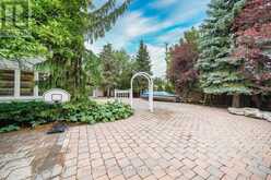 2 AITKEN CIRCLE | Markham Ontario | Slide Image Forty-six