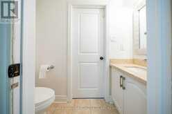 2 AITKEN CIRCLE | Markham Ontario | Slide Image Seven