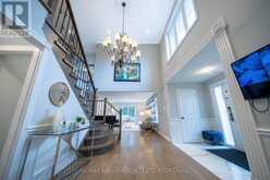2 AITKEN CIRCLE | Markham Ontario | Slide Image Eight
