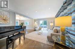 2 AITKEN CIRCLE | Markham Ontario | Slide Image Nine