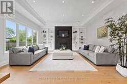 107 MILLPOND ROAD | Niagara-on-the-Lake Ontario | Slide Image Eleven