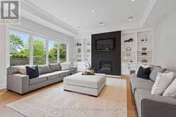 107 MILLPOND ROAD | Niagara-on-the-Lake Ontario | Slide Image Thirteen