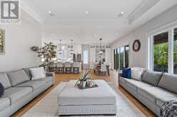 107 MILLPOND ROAD | Niagara-on-the-Lake Ontario | Slide Image Fifteen