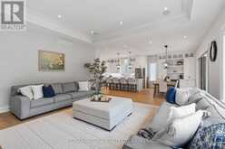 107 MILLPOND ROAD | Niagara-on-the-Lake Ontario | Slide Image Sixteen