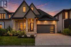107 MILLPOND ROAD | Niagara-on-the-Lake Ontario | Slide Image One