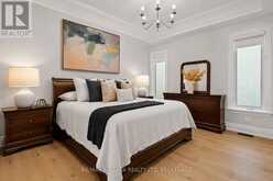 107 MILLPOND ROAD | Niagara-on-the-Lake Ontario | Slide Image Twenty-six