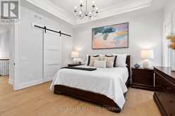 107 MILLPOND ROAD | Niagara-on-the-Lake Ontario | Slide Image Twenty-seven